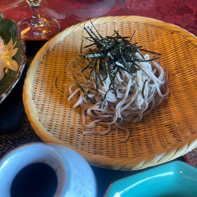山香荘 - サブ画像2