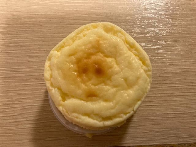 ペイストリー スナッフルス 新千歳空港店 - サブ画像2