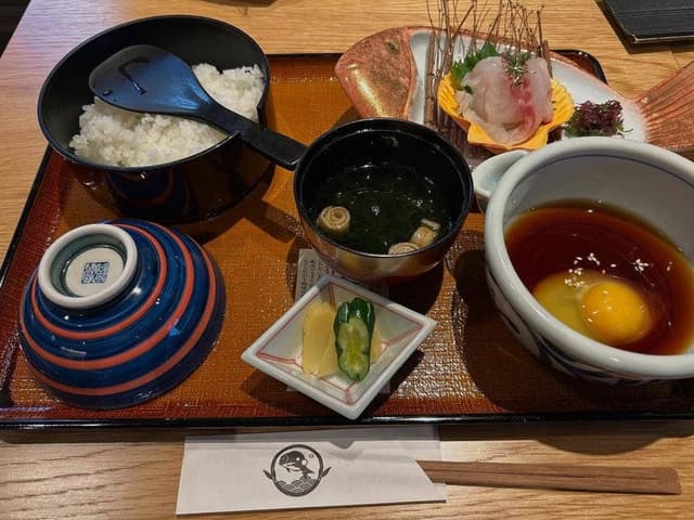 郷土料理 かどや 大街道店 - サブ画像2