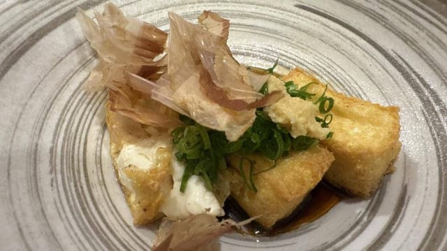 波平 小阪店 - サブ画像3