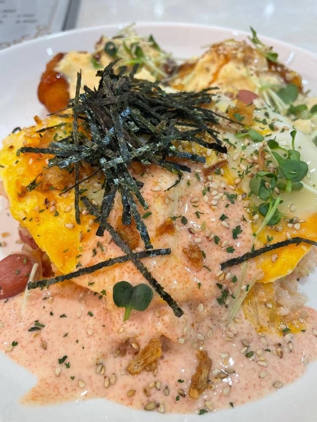 けるん - サブ画像1