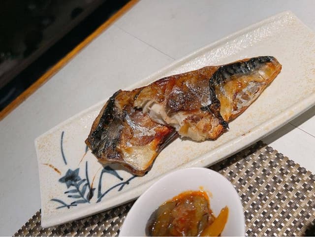 大吾郎 - サブ画像2