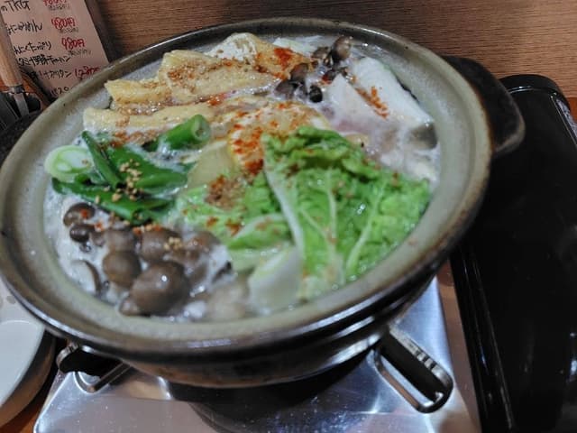 今池ファーム - サブ画像3