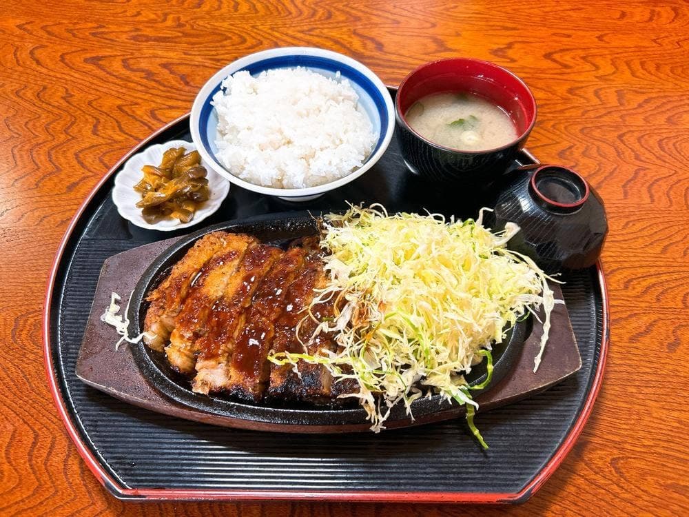 ほさか