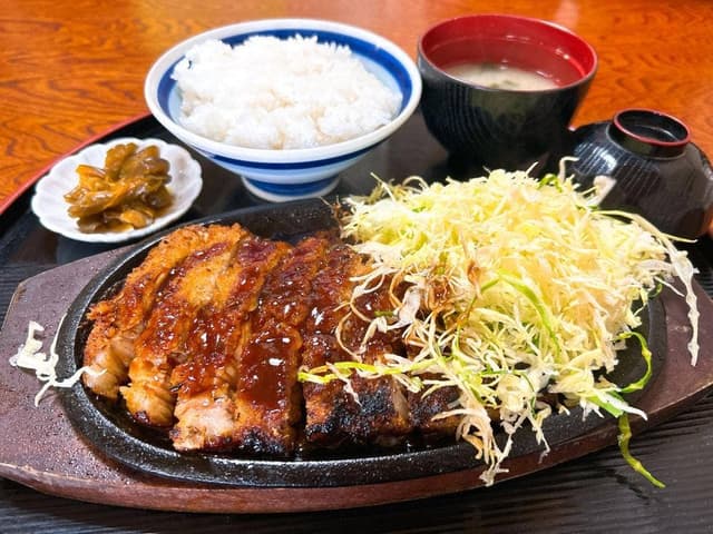 ほさか - サブ画像1