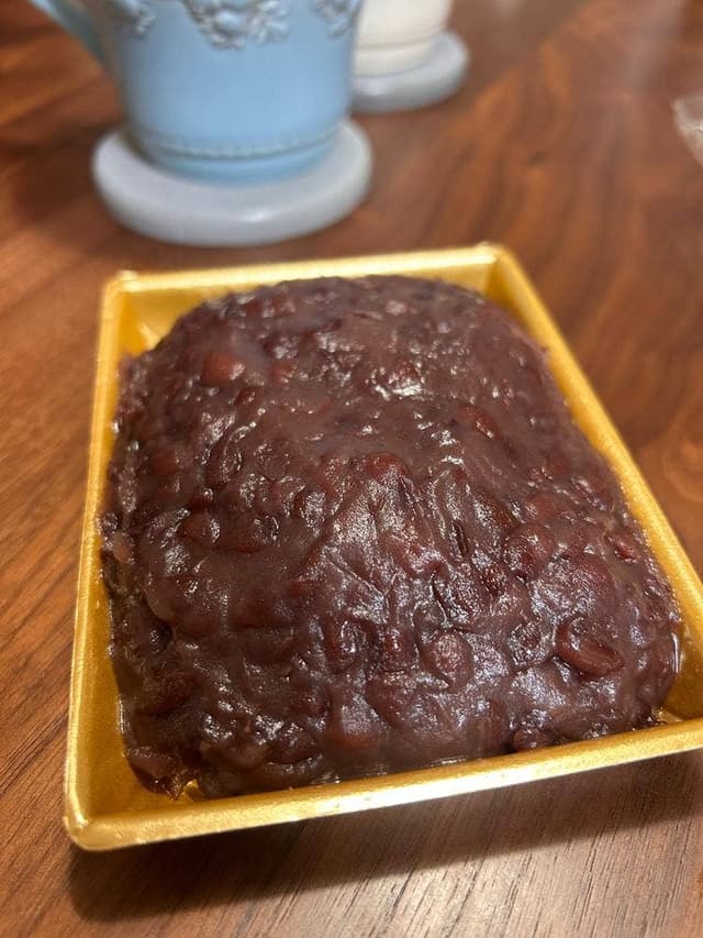 シャトレーゼ 南柏店 - サブ画像2