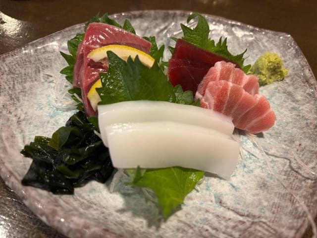 港や - サブ画像2