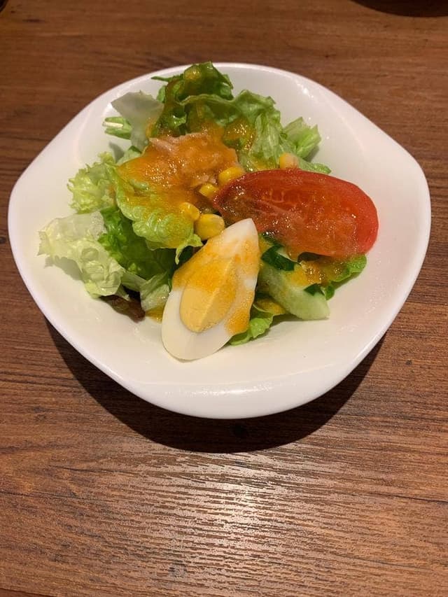 TRES BIEN 千葉駅前店 - サブ画像2