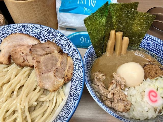 狼煙 大宮店 - サブ画像2