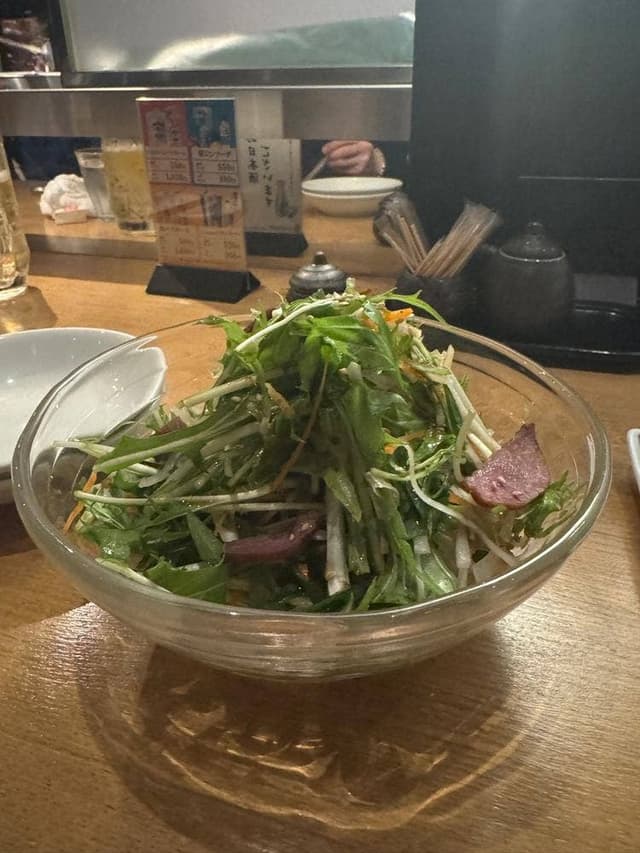 牛たん処 い志井 本店 - サブ画像2
