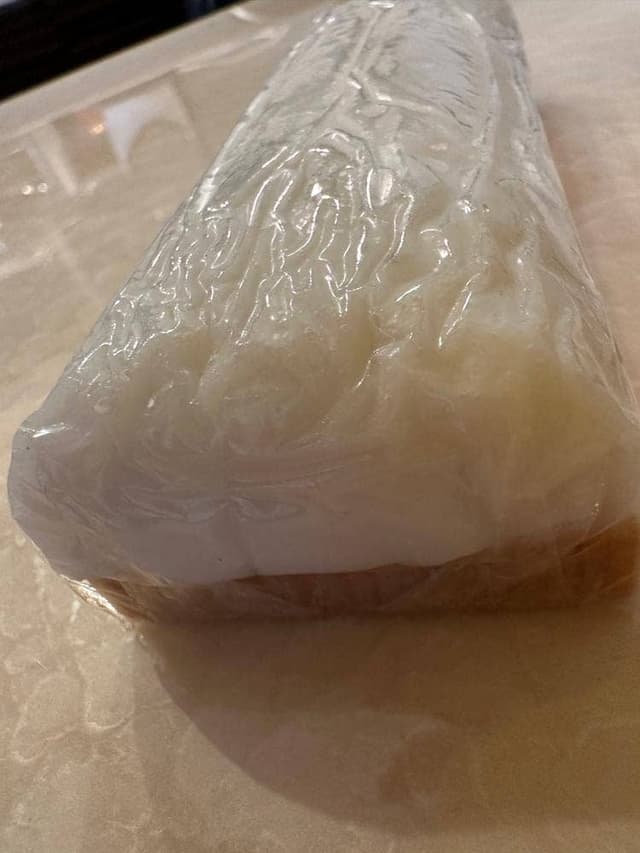 村田蒲鉾店 総本店 - サブ画像2