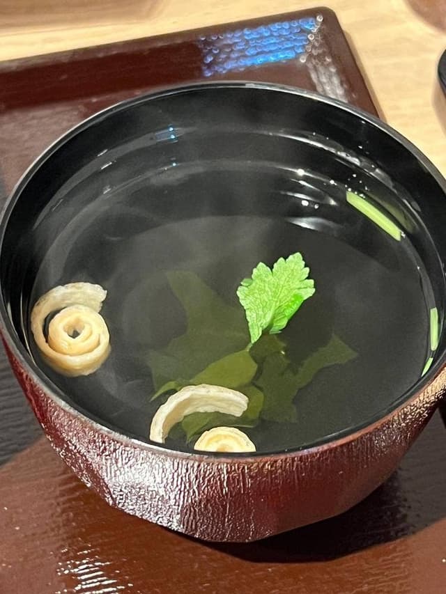 鰻の成瀬 神保町店 - サブ画像3