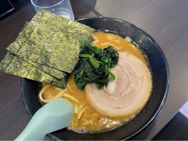 せんだい味噌部 - サブ画像1
