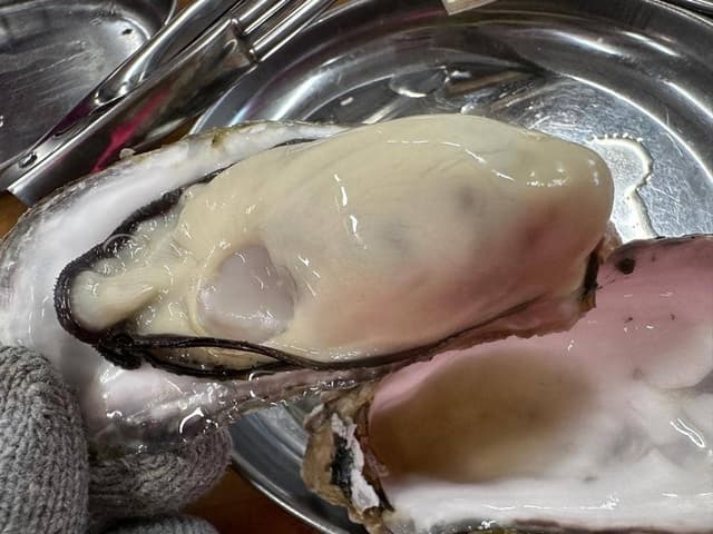 服部屋 - サブ画像1