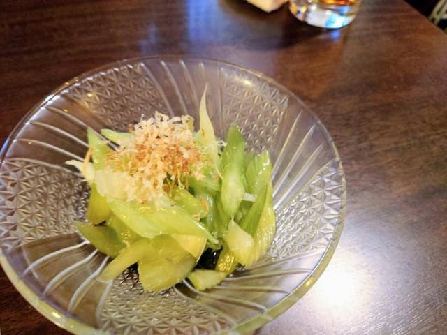 居酒屋 ぴょん吉 - サブ画像2