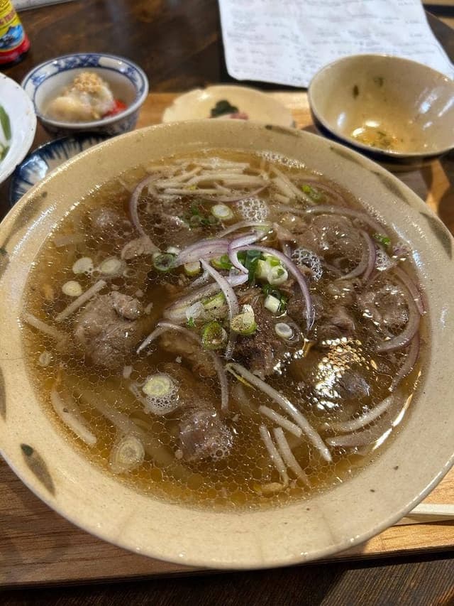HANOI & HANOI - サブ画像2