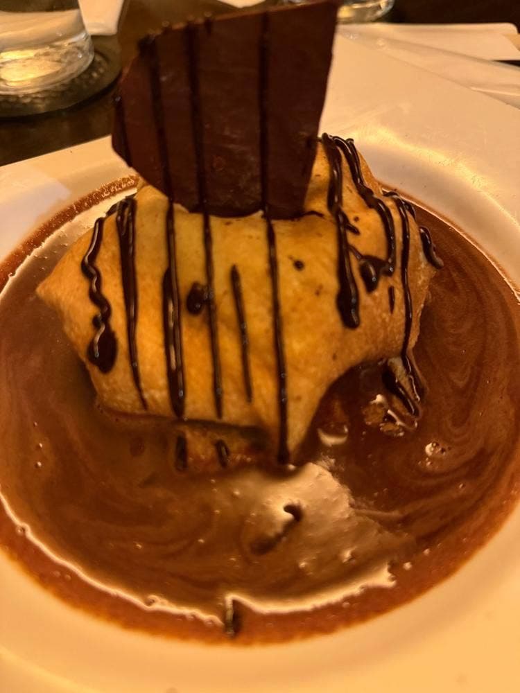 ドゥーカフェ