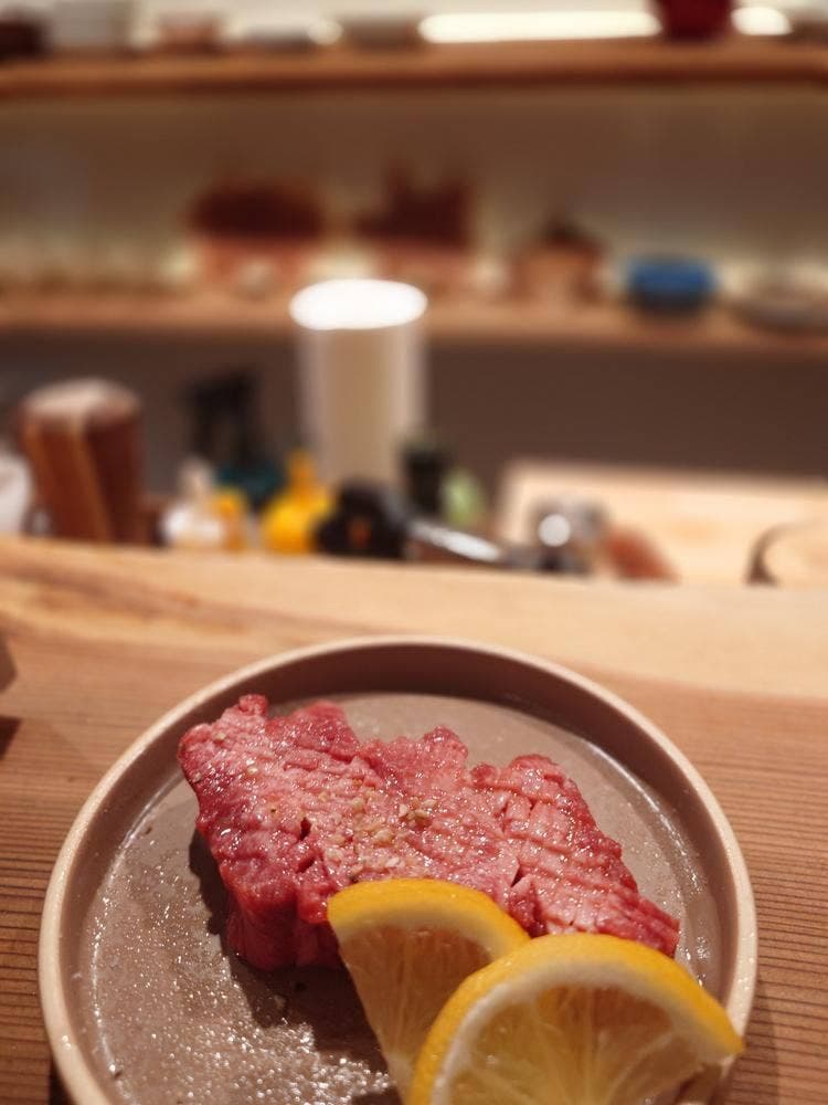 肉処 おお乃 和