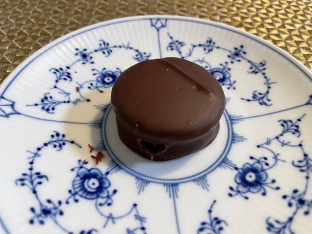 maison du miel - サブ画像1