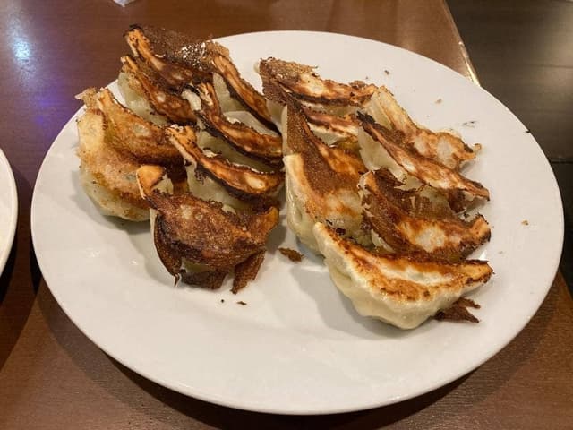 中華居酒屋わが家 - サブ画像2