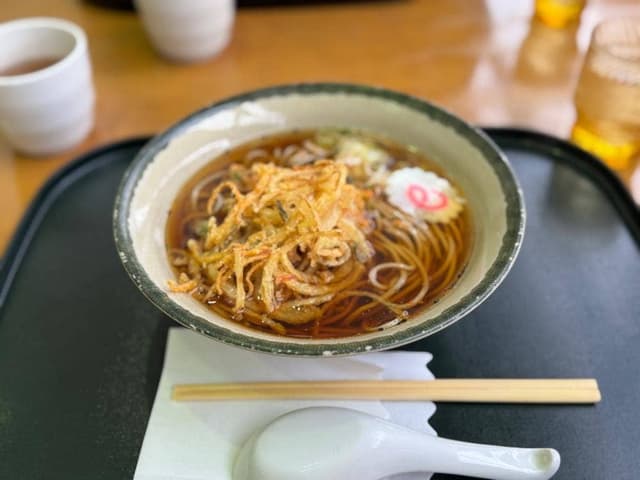 コーラル - サブ画像1