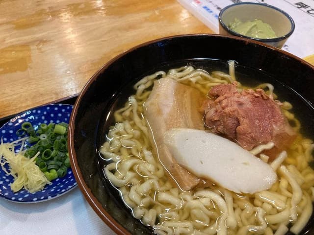 番所亭 - サブ画像1