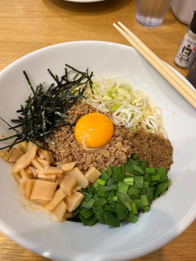 隼商店 - サブ画像3
