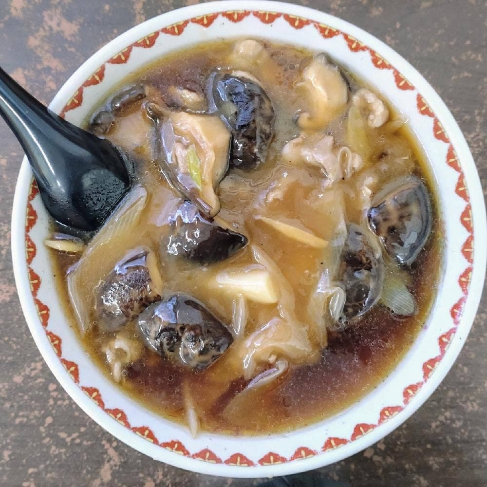 福源