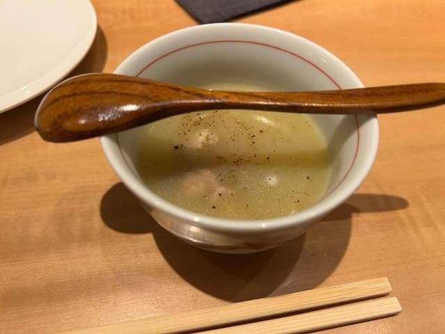 和食 燦々 - サブ画像3
