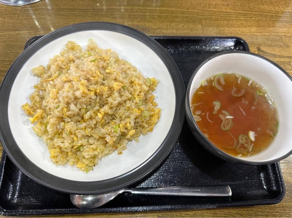 麺屋じろ吉