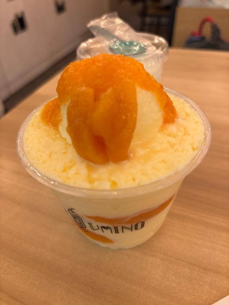 サンウミノ