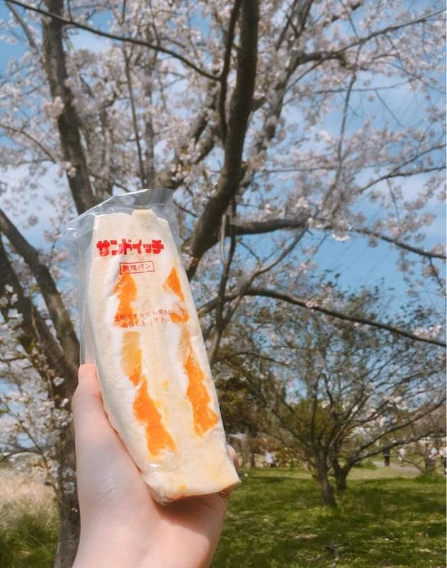キッチンポテト - サブ画像3