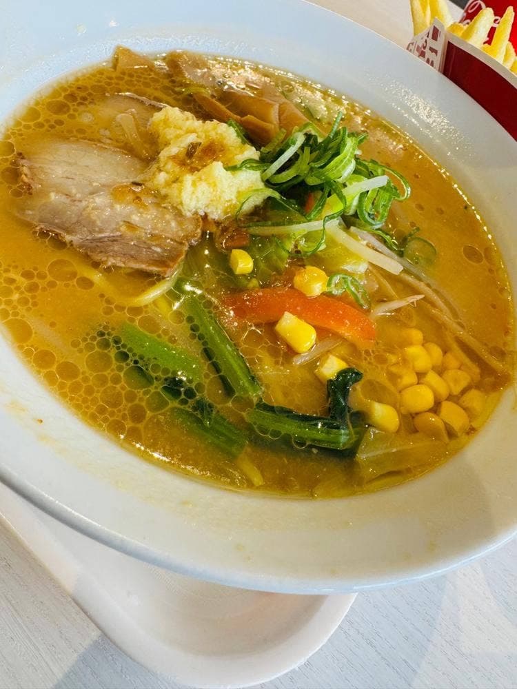 ポッポ 葛西店