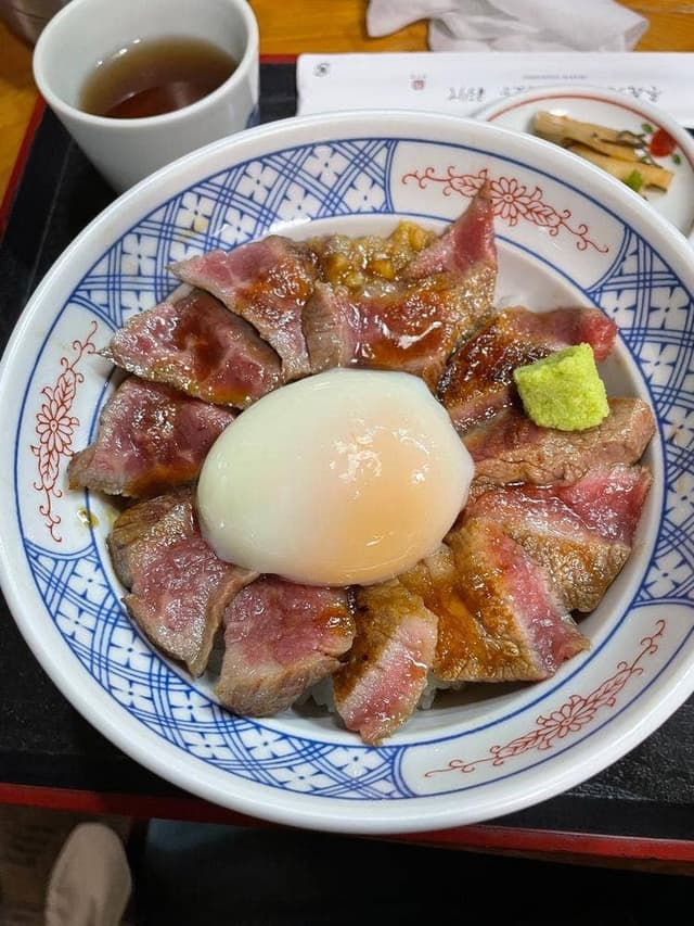 いまきん食堂 - サブ画像2