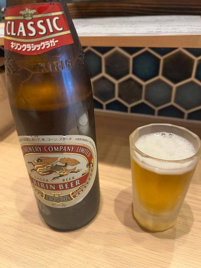貝•刺身専門店 しらはら 関内店 - サブ画像3