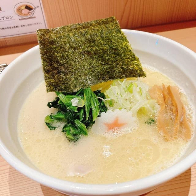 上星商店 横浜コネクトスクエア店 - サブ画像1