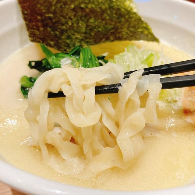 上星商店 横浜コネクトスクエア店 - サブ画像3