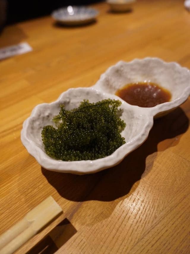 どんどっとっと - サブ画像1