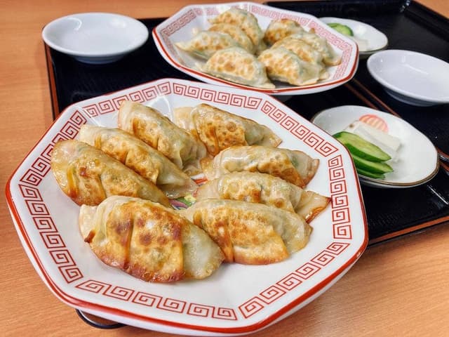 八味屋 - サブ画像2