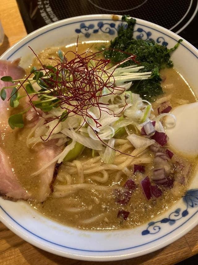 居酒屋 さらい CARAVAN居酒屋部 - サブ画像2