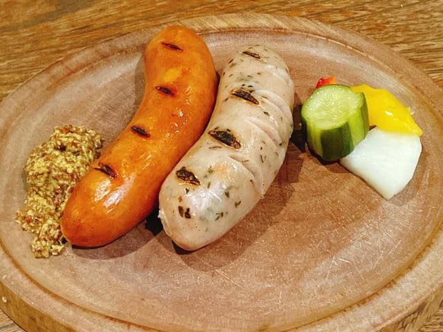 ランプ - サブ画像2