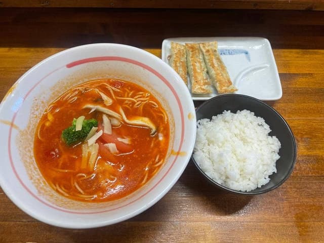 のおくれ - サブ画像1