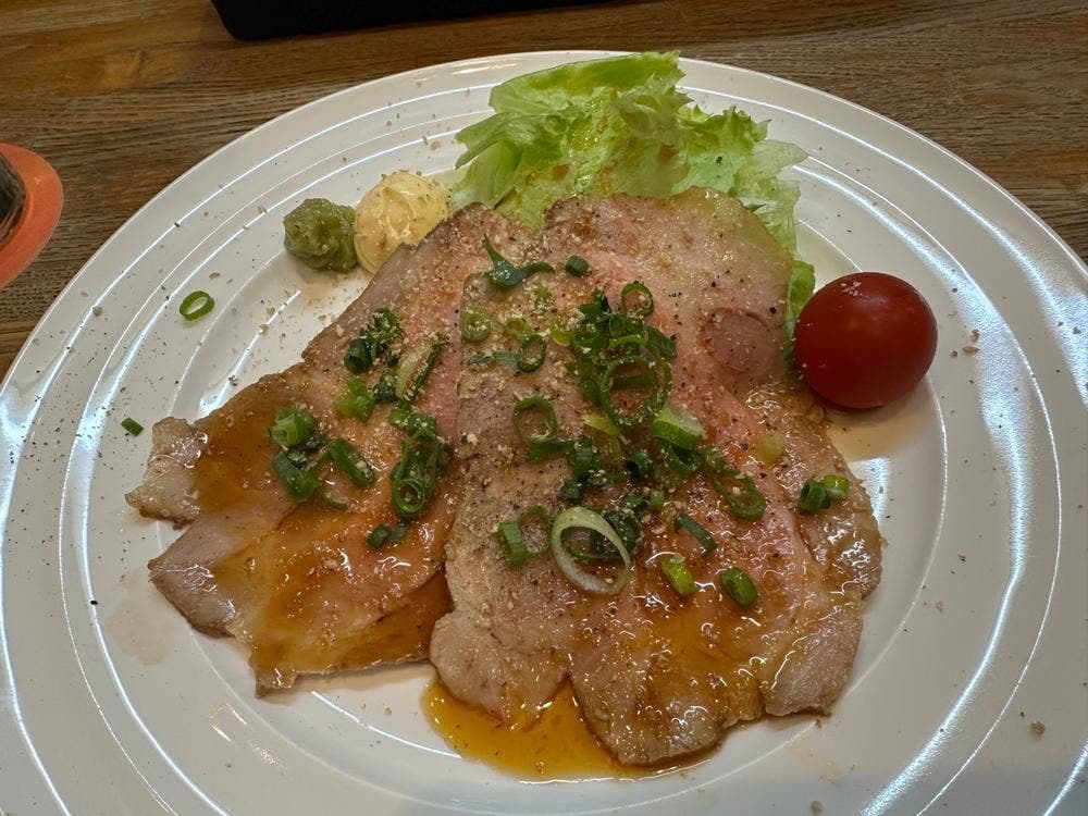 酒処 雄