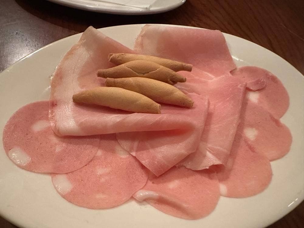 浅草ワイン屋 Vino abe