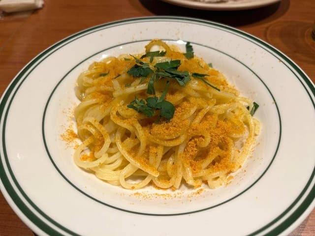 acero - サブ画像1