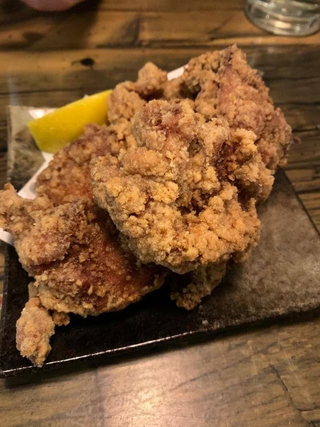 ネオ和食居酒屋 あなたに会いにゆきます。-ANAYUKI- 千葉店 - サブ画像2