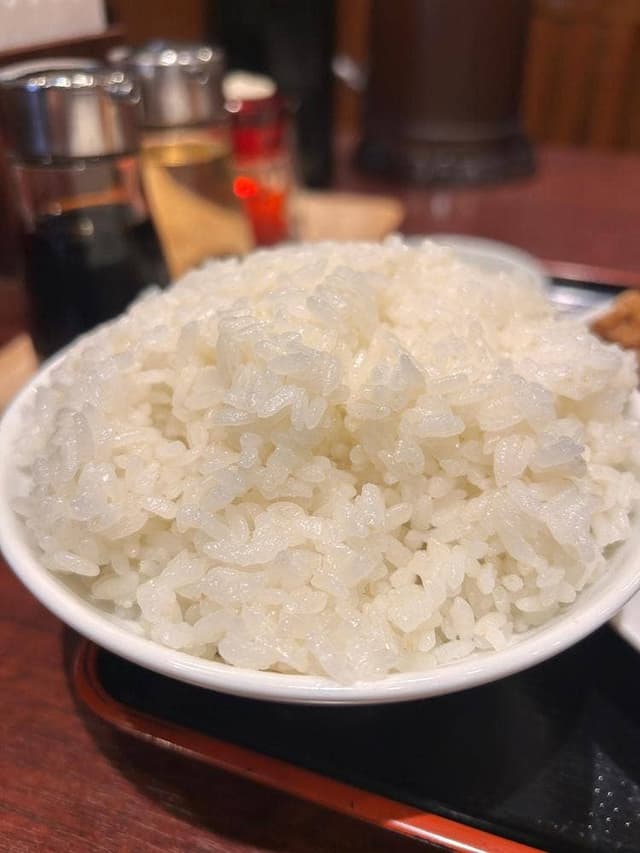 湖南湘宴 - サブ画像3