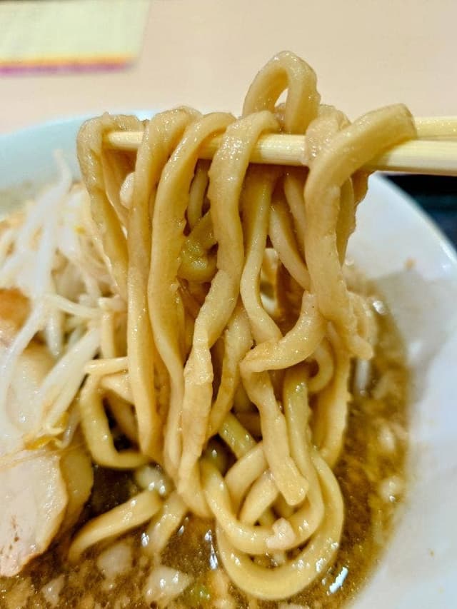 夢みてなんぼ 西町店 - サブ画像3