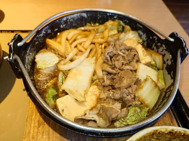 やよい軒 倉敷連島店 - サブ画像3
