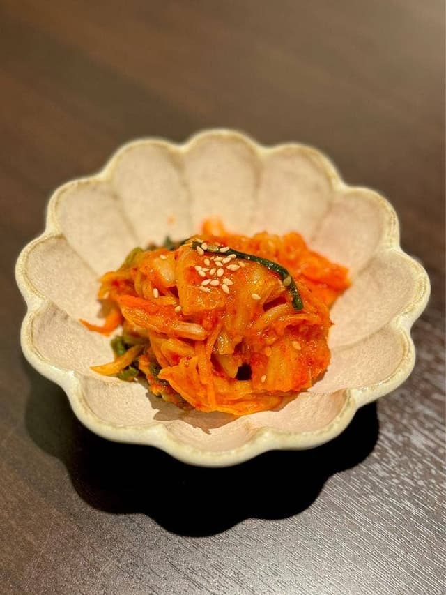 和牛焼肉なんぎょう - サブ画像3